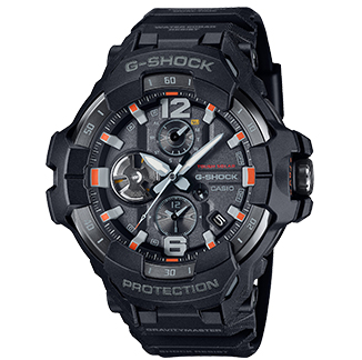 Reloj G-Shock GR-B300EC-1A Emergency Colors – Reloj Original para Hombre Reloj G-Shock GR-B300EC-1A Emergency Colors – Diseño Exclusivo, Reloj Original para Hombre en Perú